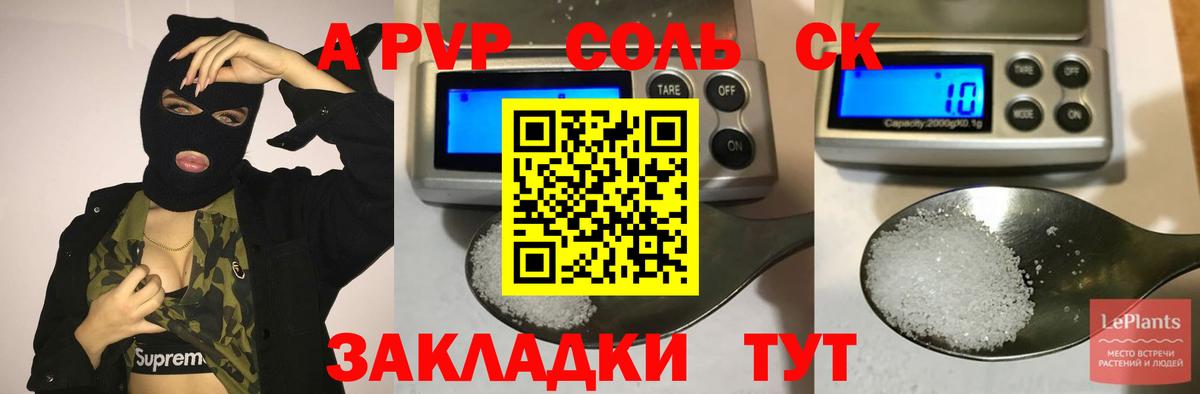 А ПВП СК КРИС Нефтекумск