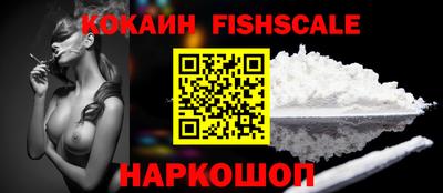 гидра Кингисепп