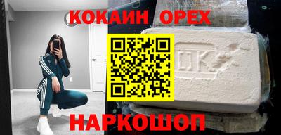 гидра Кингисепп