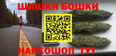 гидра Кингисепп