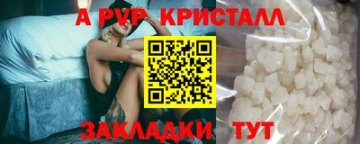 гидра Кингисепп